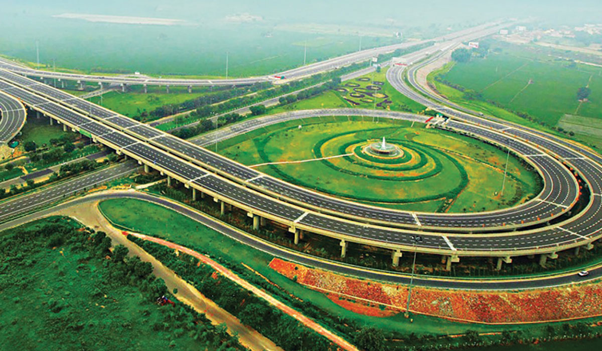 greater noida1