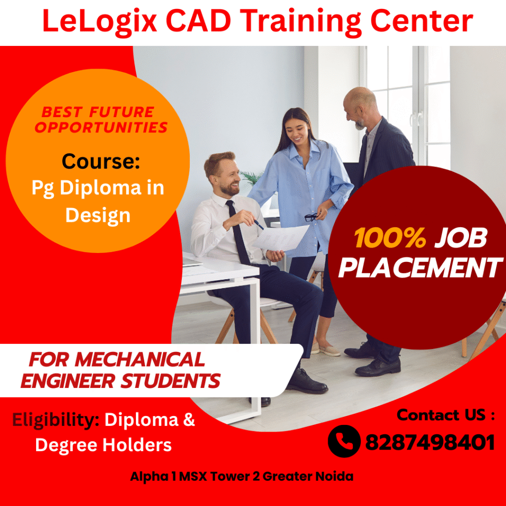 pg diploma in design