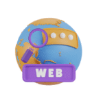 Digital Marketing screenshot 2025 08 15 154045 150x150