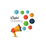 Digital Marketing screenshot 2025 08 15 154149 150x150