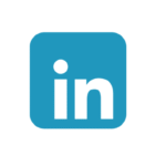 Digital Marketing screenshot 2025 08 15 155625 1 150x150