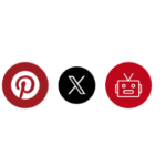 Digital Marketing screenshot 2025 08 15 160017 150x150