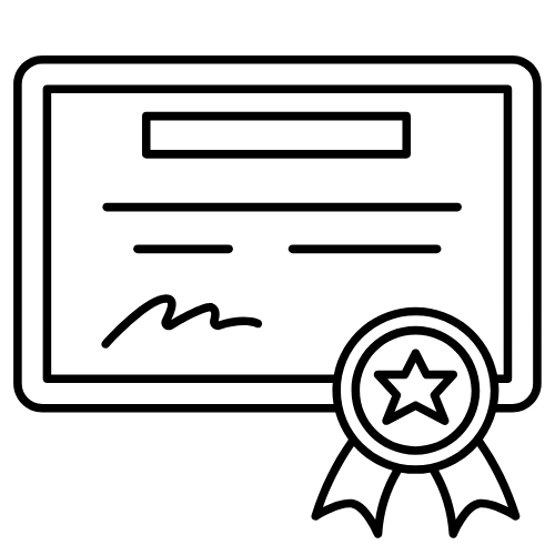 Digital Marketing untitled design (3)