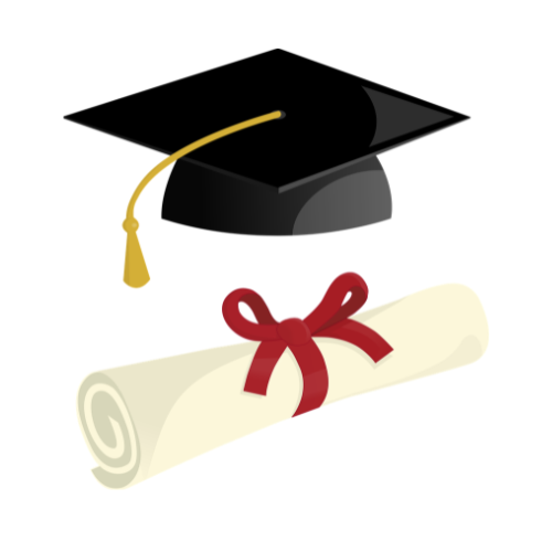 Digital Marketing untitled design (4)