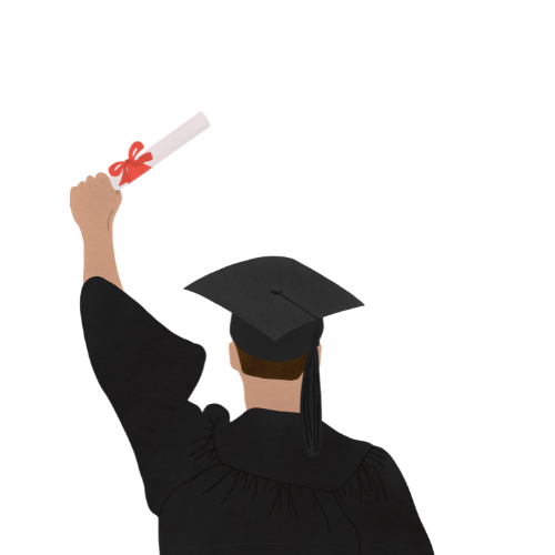 Digital Marketing untitled design (5)