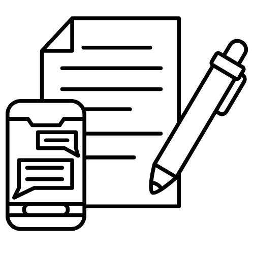 Digital Marketing working professionals (1)