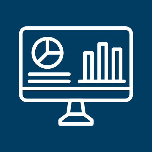 Digital Marketing working professionals (10)