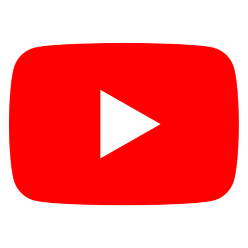 Digital Marketing working professionals (12)