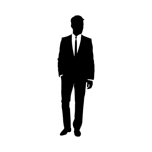 working professionals (7)