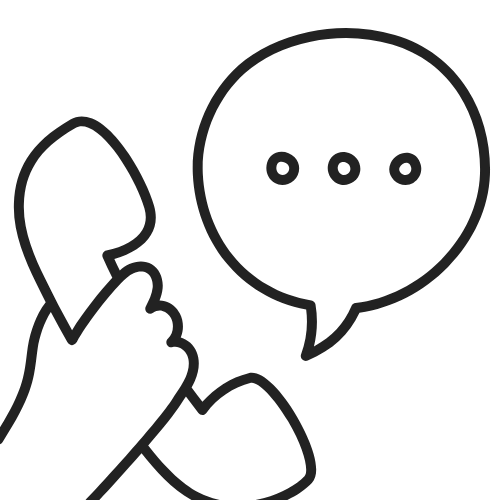 Digital Marketing working professionals (8)