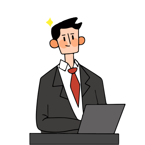 working professionals