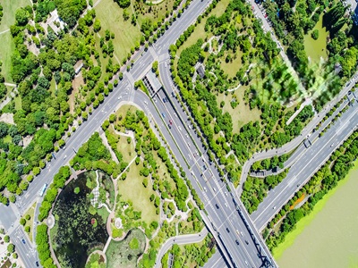 ats province d olympia yamuna expressway image