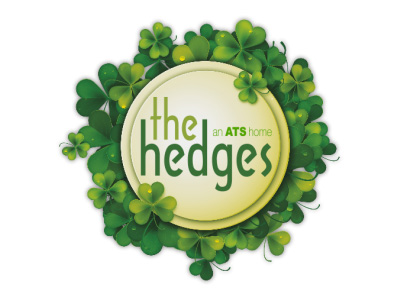 ats the hedges